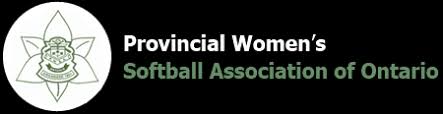 Provincial Women's Softball Association