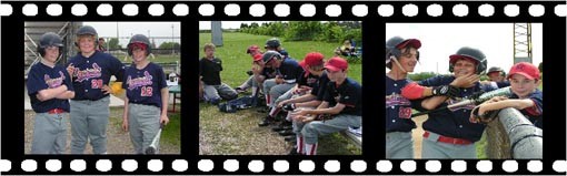 cards_film_strip.jpg