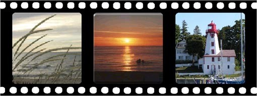 kincardine_film_strip.jpg