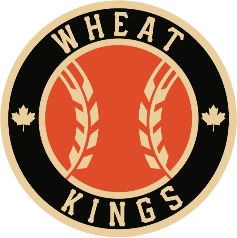 Tournament Logo